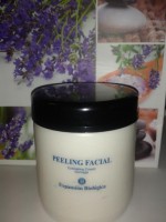 Peeling Gomaje 250 Ml